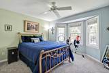 112 Pitch Pine Court - Photo 52