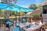 112 Pitch Pine Court - Photo 60