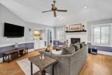 112 Pitch Pine Court - Photo 11