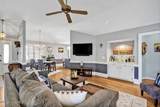 112 Pitch Pine Court - Photo 15