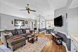 112 Pitch Pine Court - Photo 18