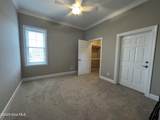 124 Walnut Street - Photo 21