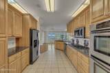 240 Drake Landing - Photo 17