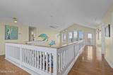 4601 Ocean Drive - Photo 22
