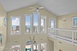 4601 Ocean Drive - Photo 24