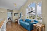4601 Ocean Drive - Photo 26