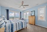 4601 Ocean Drive - Photo 31