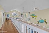 4601 Ocean Drive - Photo 35
