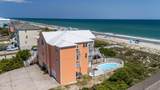 4601 Ocean Drive - Photo 4