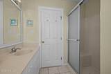 4601 Ocean Drive - Photo 44