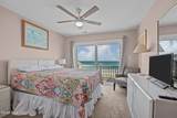 4601 Ocean Drive - Photo 47