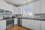 4601 Ocean Drive - Photo 56