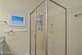 4601 Ocean Drive - Photo 84