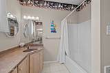 4601 Ocean Drive - Photo 88