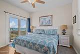 4601 Ocean Drive - Photo 92