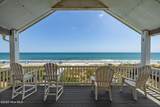 4601 Ocean Drive - Photo 103