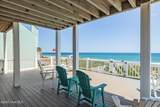 4601 Ocean Drive - Photo 107