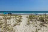 4601 Ocean Drive - Photo 111