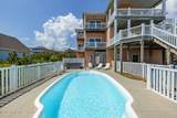 4601 Ocean Drive - Photo 113