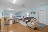 4601 Ocean Drive - Photo 120
