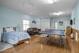 4601 Ocean Drive - Photo 122