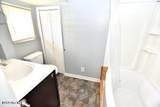 417 Tarboro Street - Photo 26