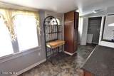 417 Tarboro Street - Photo 28