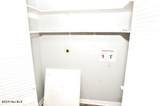 417 Tarboro Street - Photo 34