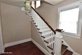417 Tarboro Street - Photo 42