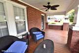417 Tarboro Street - Photo 7