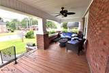 417 Tarboro Street - Photo 9
