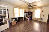417 Tarboro Street - Photo 14