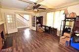 417 Tarboro Street - Photo 15
