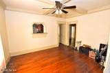417 Tarboro Street - Photo 17