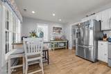 3111 Arendell Street - Photo 21