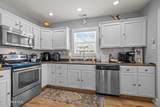 3111 Arendell Street - Photo 24