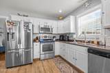 3111 Arendell Street - Photo 28
