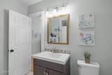 3111 Arendell Street - Photo 43