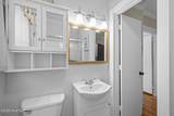 3111 Arendell Street - Photo 54