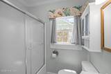 3111 Arendell Street - Photo 55
