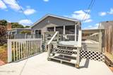 3111 Arendell Street - Photo 65