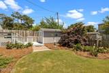 3111 Arendell Street - Photo 67