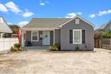 3111 Arendell Street - Photo 76