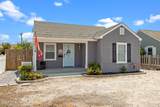 3111 Arendell Street - Photo 78