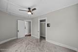 902 College Street - Photo 45