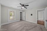902 College Street - Photo 55
