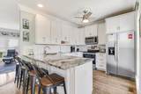 1726 Beach Drive - Photo 27