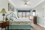 1726 Beach Drive - Photo 39
