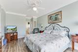 1726 Beach Drive - Photo 42
