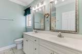 1726 Beach Drive - Photo 44